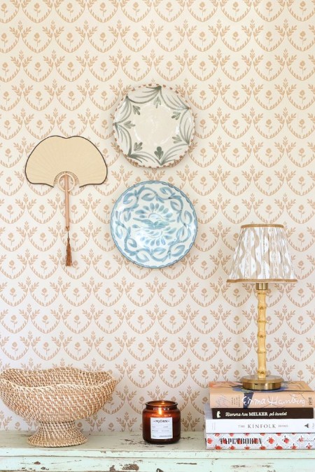 Bild på Färgsättning Bellini Honeygold cream - 163-01 - 07991-01